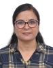 Prof Pratibha Sharma