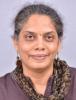 Prof Archana Pai