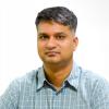 Prof Shivasubramanian Gopalakrishnan