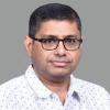 Prof Shamik Sen