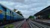 Pixabay: Indian Railway
