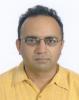 Prof Hetu Sheth