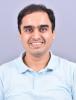 Prof Varun Bhalerao