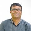 Prof. Ramesh Singh