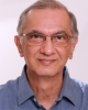 Prof. Vasi