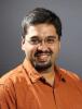 Prof. Ankur Kulkarni