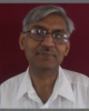 Prof. Dinesh  K Sharma