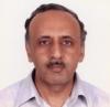 Prof. Pradeep Mathur