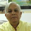 Prof. Harkesh B. Singh