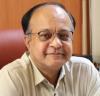 Kishore Chatterjee