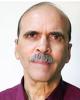 Prof. Krithi Ramamritham