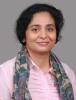 PARINDA VASA