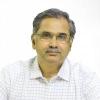 Prof. Milind Atrey