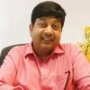 Rohit srivastava
