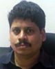 Prof. S. A. Soman