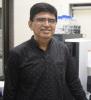 Prof. Pramod P. Wangikar