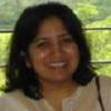 Prof. Sunita Sarawadi