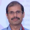 Prof. Supratik Chakraborty