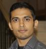 deepak singh