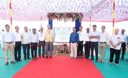 COPT Building Launch_1