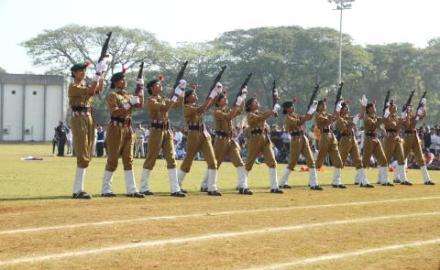 75th Republic Day_6