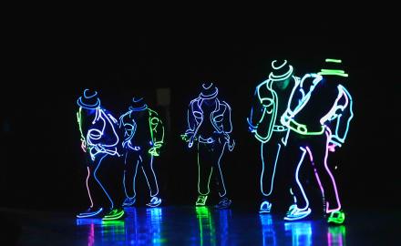 IIT Bombay Techfest 2024