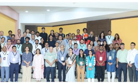 Industry Day on Indoor Air Quality Management (IAQM)