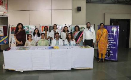 Nasha Mukt Abhiyan 2