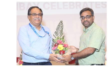 IIT Bombay Celebrates International Day of Persons with Disabilities