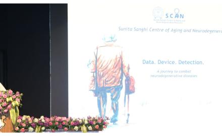 SCAN Annual Symposium 2026