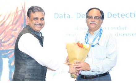 SCAN Annual Symposium 2026