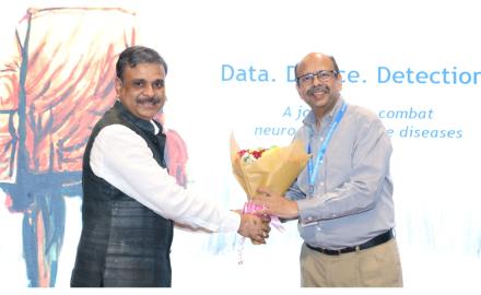 SCAN Annual Symposium 2026