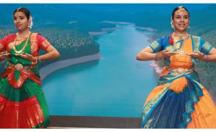 IIT Bombay Celebrates International Mother Language Day 2026