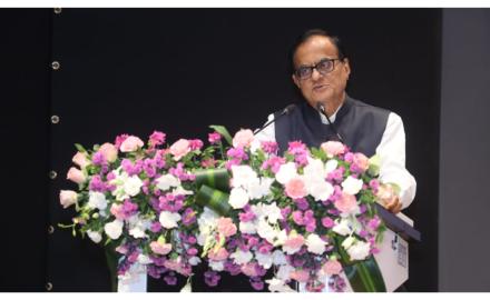 Bharat Innovates Deep-Tech Pre-Summit Inaugurated at IIT Bombay