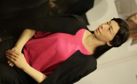 Android You Exhibition.JPG