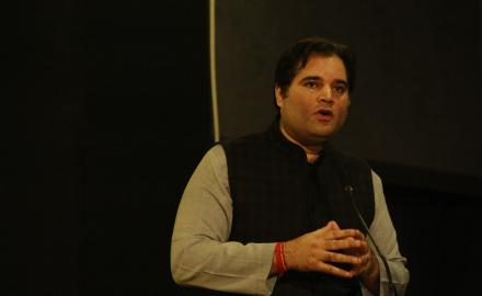 Varun Gandhi.JPG