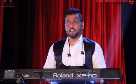 Concert For A Cause..jpg