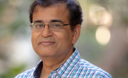 Prof. Subhasis Chaudhuri1.jpg