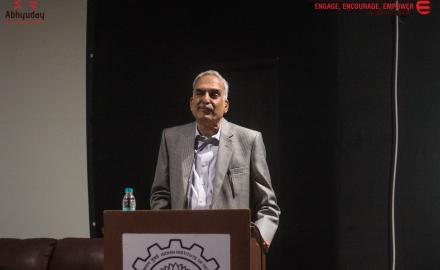 Role Of Individual - D. Shivanandhan .jpg