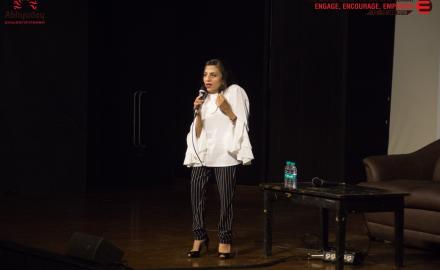 UPSC Talk- Ira Singhal.jpg