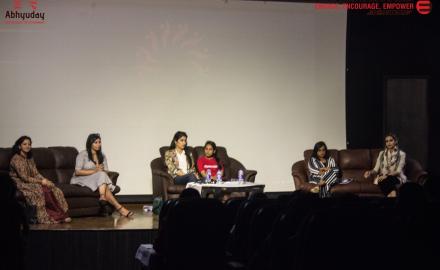 Women Empowermwnt.jpg