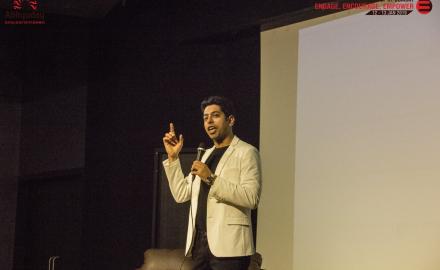 Youth Empowerment Himeesh Madan.jpg