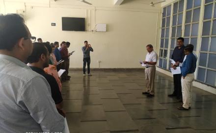 WhatsApp Image 2019-10-28 at 11.43.45 AM (1).jpeg