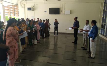 WhatsApp Image 2019-10-28 at 11.43.49 AM.jpeg