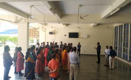 WhatsApp Image 2019-10-28 at 7.22.12 PM.jpeg