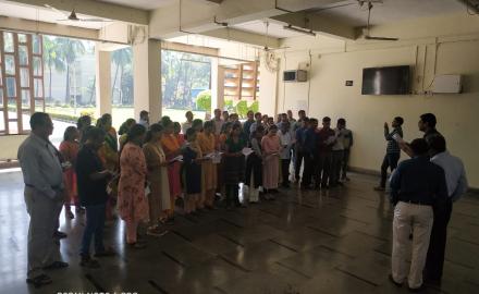 WhatsApp Image 2019-10-28 at 7.22.20 PM.jpeg