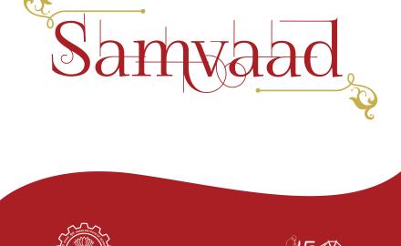 Samvaad-Backdrop1-JPEG.jpg