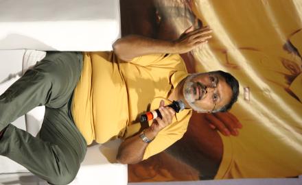 devdutt pattanaik.JPG