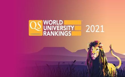 global-university-rankings-2021.jpg