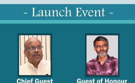 invite-attendees 2.jpg